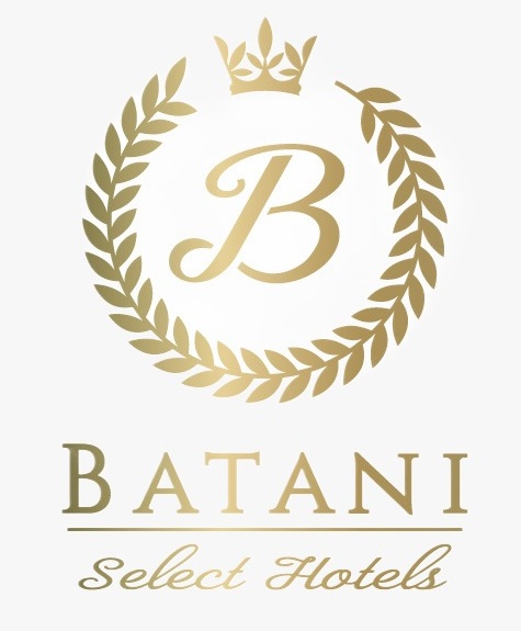 Batani Select Hotels