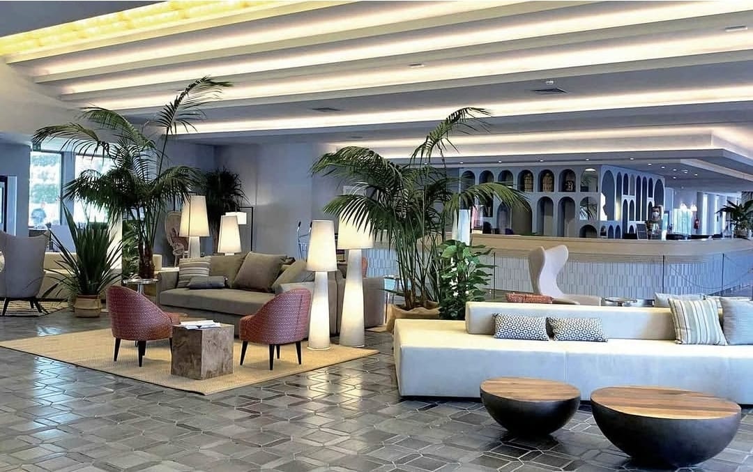 Galleria 30